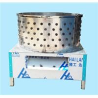 贵港鹅毛脱毛机 家禽脱毛机优质生产供货商助力家畜养殖高效发展