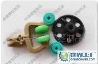 特价供应家禽屠宰流水线配件 提升养殖效益的关键一环