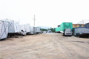 绥中天桥蔬菜包装制品厂 专业蔬菜泡沫包装箱与家畜养殖的协同发展