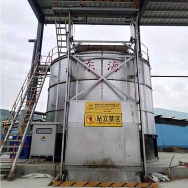 家禽粪便的管理与利用